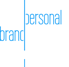 The Personal Brand Company
